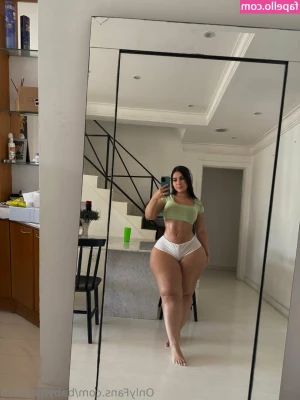 babymatosao [ babymatosao-1 ] - Who wants to see every inch of every part of my body
