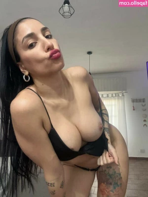 freyaa.goddess [ freyaa-goddess ] - A little photo dump for you all of my entire last set of nudes  I ve