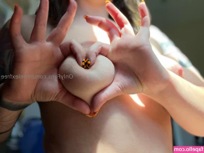 renelexfree - Like this post if you want to spend your Sunday morning with me ...
