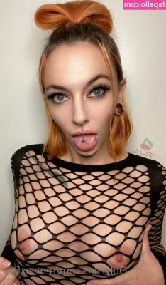 renelexfree - Quick shower play