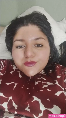 laiiluu - Watch me use my vibrator and have multiple leg shaking orgasms