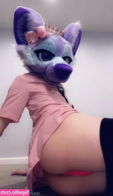 kendywuff - Full Strip Tease and getting Naked Video cumming to your inbox  With