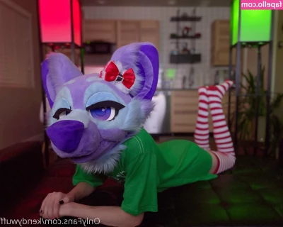kendywuff - Cum with me baby and check out my NO PTV exclusive VIP page  Get