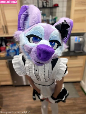 kendywuff - Some lifestyle 😜  Exclusive content I’m sharing here 👉🏼
