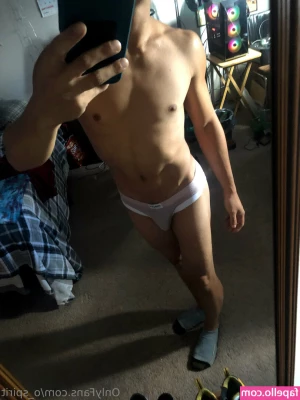 o_spirit [ o-spirit ] - Who s feeling Freaky this Friday