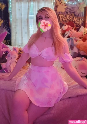 Freya Amari [ freya-amari ] - Send me a little tip for Valentine’s Day if you like me all wet
