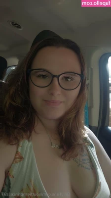 southernprincess97 - Can y all help me decide what look I should do before I start