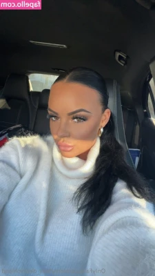 onlyfans_deutschland [ onlyfans-deutschland ] - sit down