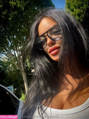 onlyfans_deutschland [ onlyfans-deutschland ] - do you miss me