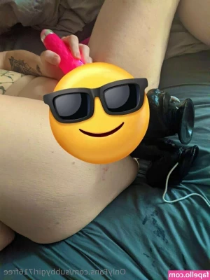 subbygirl716free - can I wear this on our beach date?🥵