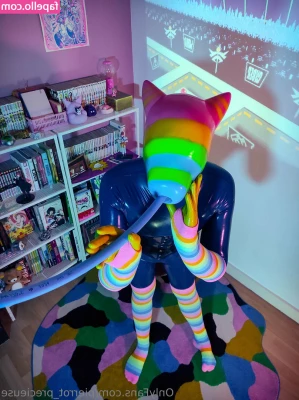 pierrot_precieuse [ pierrot-precieuse ] - I think you’re gunna like tomorrows video 😉😘