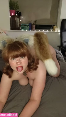 LuckyDarla - 🍒do i look like the cherry on top?🍒