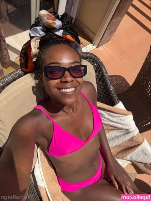 princessmochaxo - What would you want to do to my feet