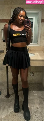 princessmochaxo - PU$$Y PICS💕+ a pic of my booty 😋