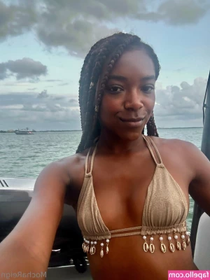 princessmochaxo - Would you let me take a ride? 🫣🤠🤍