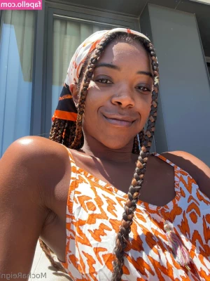 princessmochaxo - NEW SCENE RELEASE  Foursome Fun With  maya_lynn88  amp  