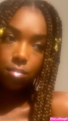 princessmochaxo - Free video going out to every person that has their auto renewal on