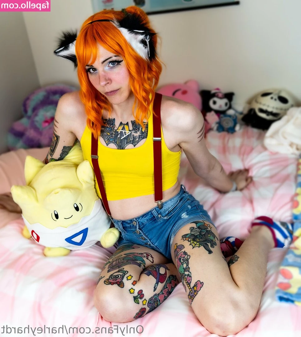 harleyhardt - Like this ifu Wish your cock could replace my fingers  cos I do   x