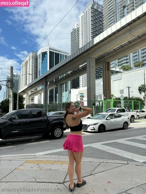 xxkenleymarie [ xxkenleymarie-1 ] - Check messages to PLAY