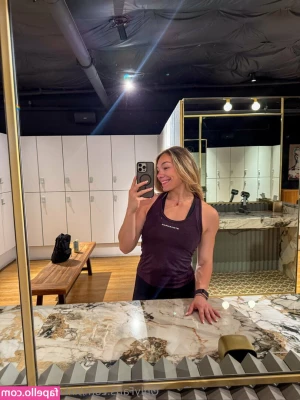xxkenleymarie [ xxkenleymarie-1 ] - I m so horny this morning