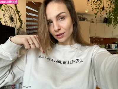 marywet_freechannel [ marywet-freechannel-1 ] - can I wear this on our beach date?🥵