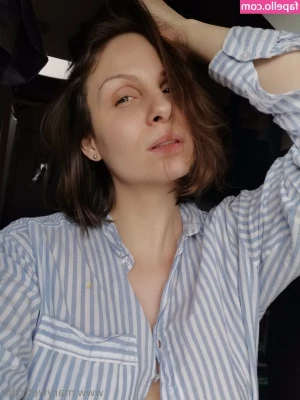 marywet_freechannel [ marywet-freechannel-1 ] - Alguno de mis bbys que me quiera hacer una sesión