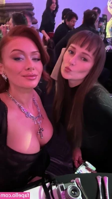 Elz The Witch [ elz-the-witch ] - ⛓MISTRESS MONDAY⛓  YOU HARD AS FUCK AND NEED TO CUM??…ONLY $35