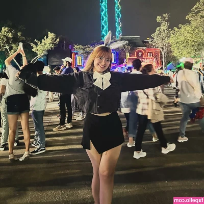 yamycoo
