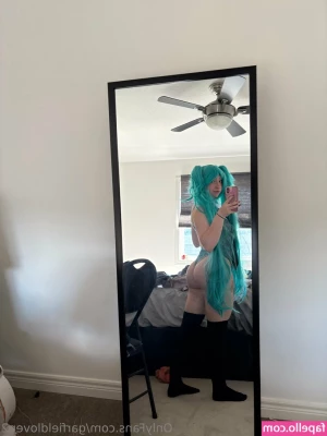 mattiegarf - As U kno  I love bringing you kinky content and satisfying your