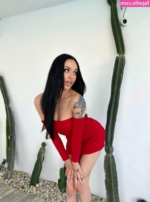 cecevegaa - Happy Valentine’s Day❣️