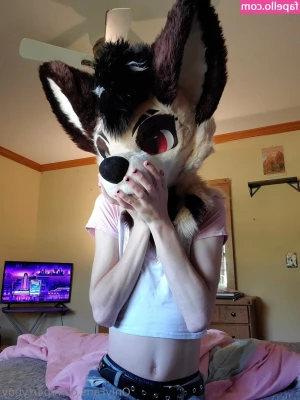 p4rtyboy - I posted a backstage video of the recording with  mpwebmodel   Come