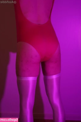 assfiddle - Happy Valentine s Day you perverts