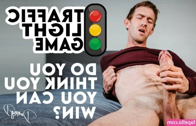 dannyd - Click the link In my bio to get  3 PREMIUM ACCESS  Onlyfans com
