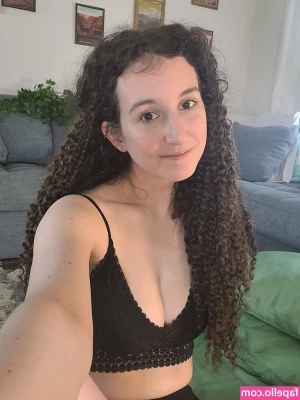 thewillownest - Welcome  Here s a boob