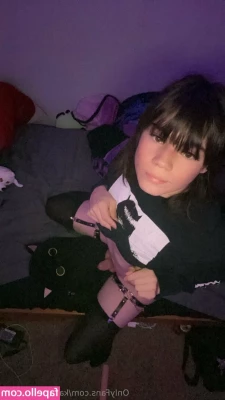 kayleepuppygirl - Let s make our texts unforgettable