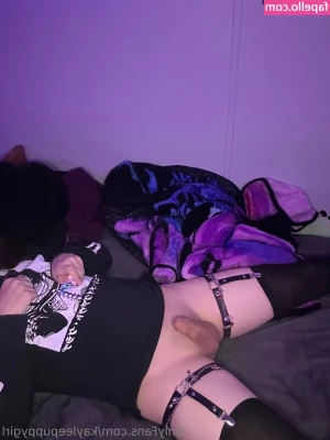 kayleepuppygirl - 🚨🚨RAFFLE ALERT🚨🚨  OH MY GOODNESS! For those that didn’t