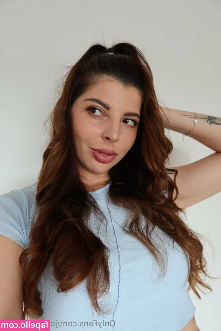 veyssandra - 💦ORGASM RECOMPILATION💦 When I'm alone and excited and like to