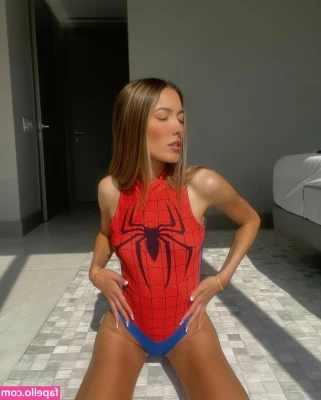 madelineprescottvip - I think I deserve to have my pussy filled  what do you think