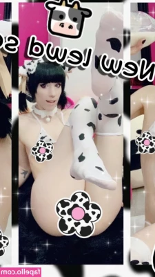 Sugarmucus - Fancy black dress selfies