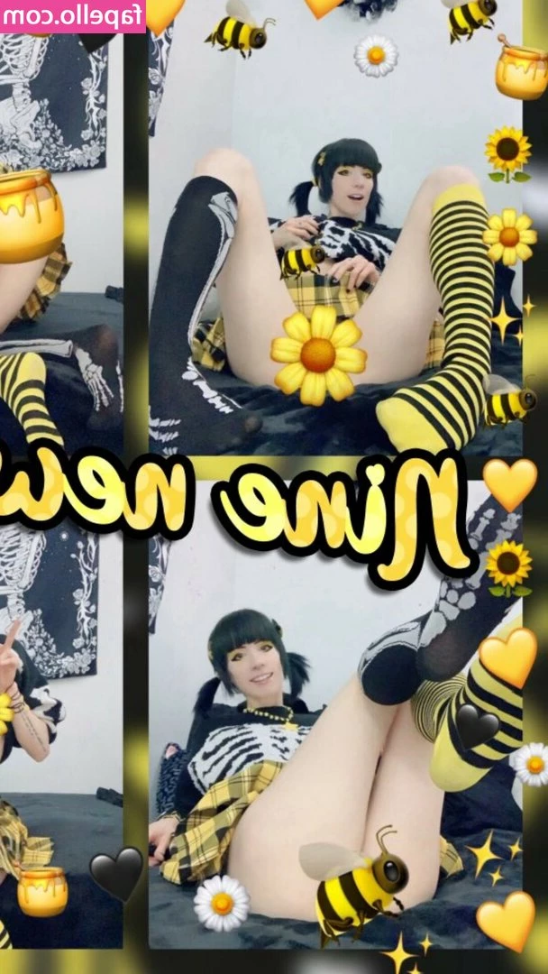 Sugarmucus - 𝐭𝐡𝐢𝐬 bitch 𝐢𝐬 HOT 𝐰𝐚𝐢𝐭𝐢𝐧𝐠