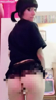 Sugarmucus - I'm not a hot mess, i'm a spicy disaster.