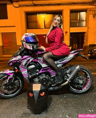 barbietupecado - Self care