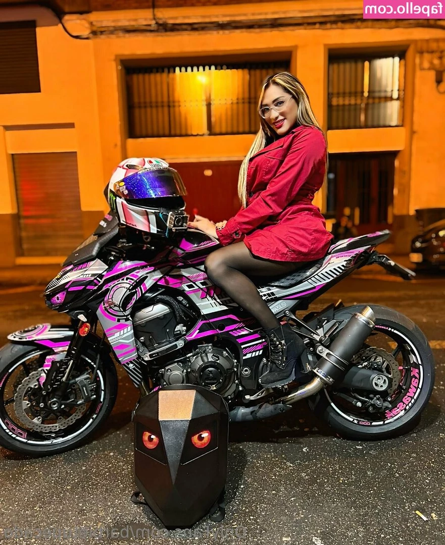 barbietupecado - NUDES PACK   very hot photos  amp  look at my boobs
