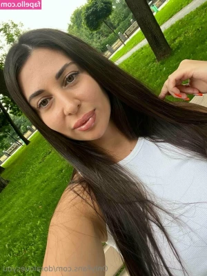 dambl_dora [ dambl-dora ] - Can you believe it s already  Sunday  Around now I ll be packing up