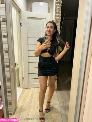dambl_dora [ dambl-dora ] - Sunday Funday hot   Fucking hard this hot ass     Domingo caliente  