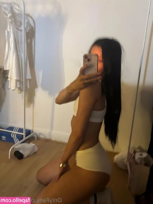 islacole - Feels so good to take pussy pics for you guys again