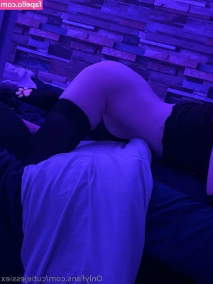 cutiejessiex - Elsker weekend🥰  Love weekend🥰