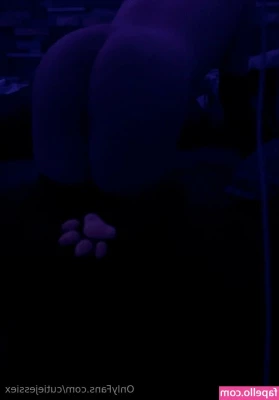 cutiejessiex - do you miss me