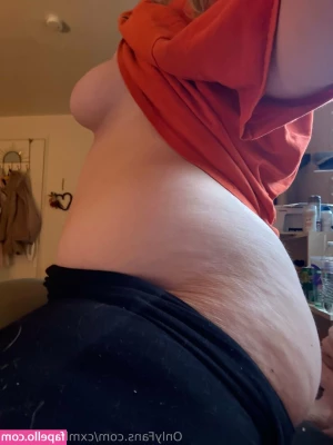 cxmbunnycutie - Which ever comment gets the most likes I’ll post it tonight...