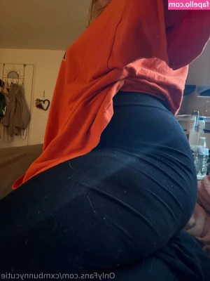 cxmbunnycutie - A breath of fresh air!!!!  Hand surgery isint fun especially when you
